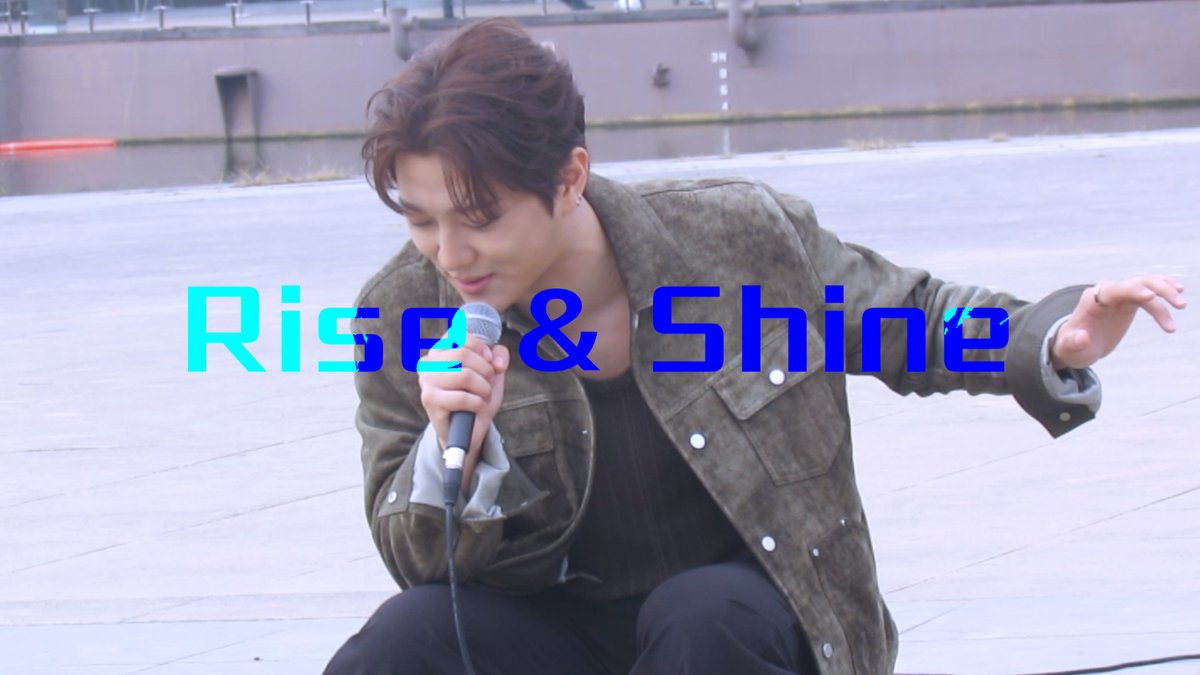 GoldenGreat_'s tweet photo. [골든차일드/홍주찬] 251031 'Rise &amp; Shine' 세빛섬 버스킹 영상 모음
어떤가요:https://t.co/BFiD5woTAK
에필로그:https://t.co/RQ0IWqk890
Rise &amp; Shine:https://t.co/yfFRKkA5Gs
Congratulations:https://t.co/WvCnCJZMWq
#골든차일드 #GoldenChild #골차 #홍주찬 #주찬 #Joochan https://t.co/1z15xtxaP3