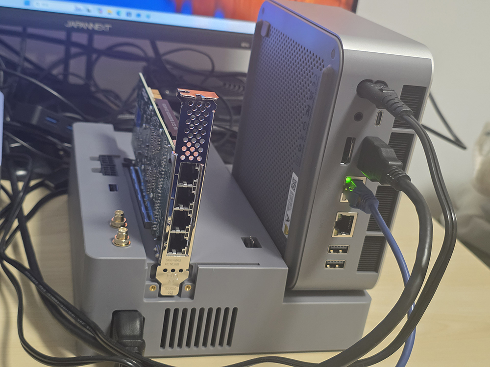 v_poq_v (@v_pop_v) / Posts / X