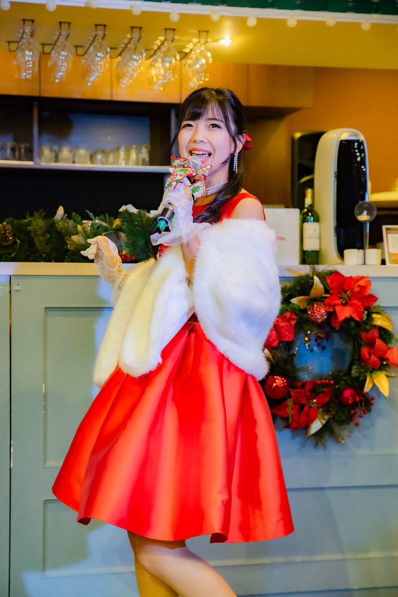 29Qupniiku's tweet photo. 2025/11/02
CHRISTMAS in Various Colors
おりおり
一昨年と変わったけどまた大好きなお方がシンガーしてくれて嬉しかった😊
懐かしみも〜😌
#ChristmasSWOW #lienzoblanco https://t.co/KmHOlnLHka