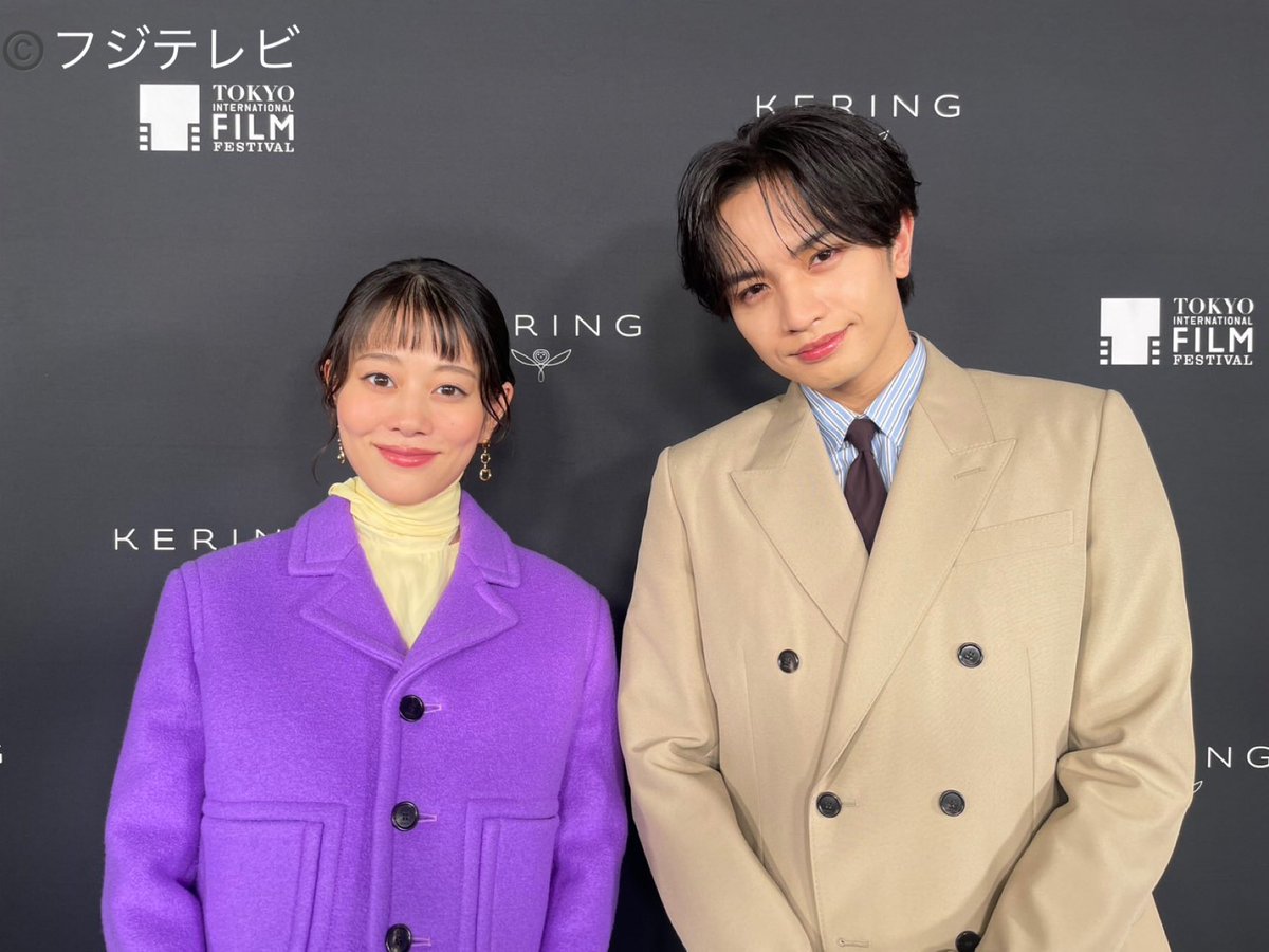 HELEN KAMINSKI ♡佐々木けいこさんコラボ♡新品未使用 ヘレンカミンスキー×佐々木敬子」コラボアイテム発売 写真6枚