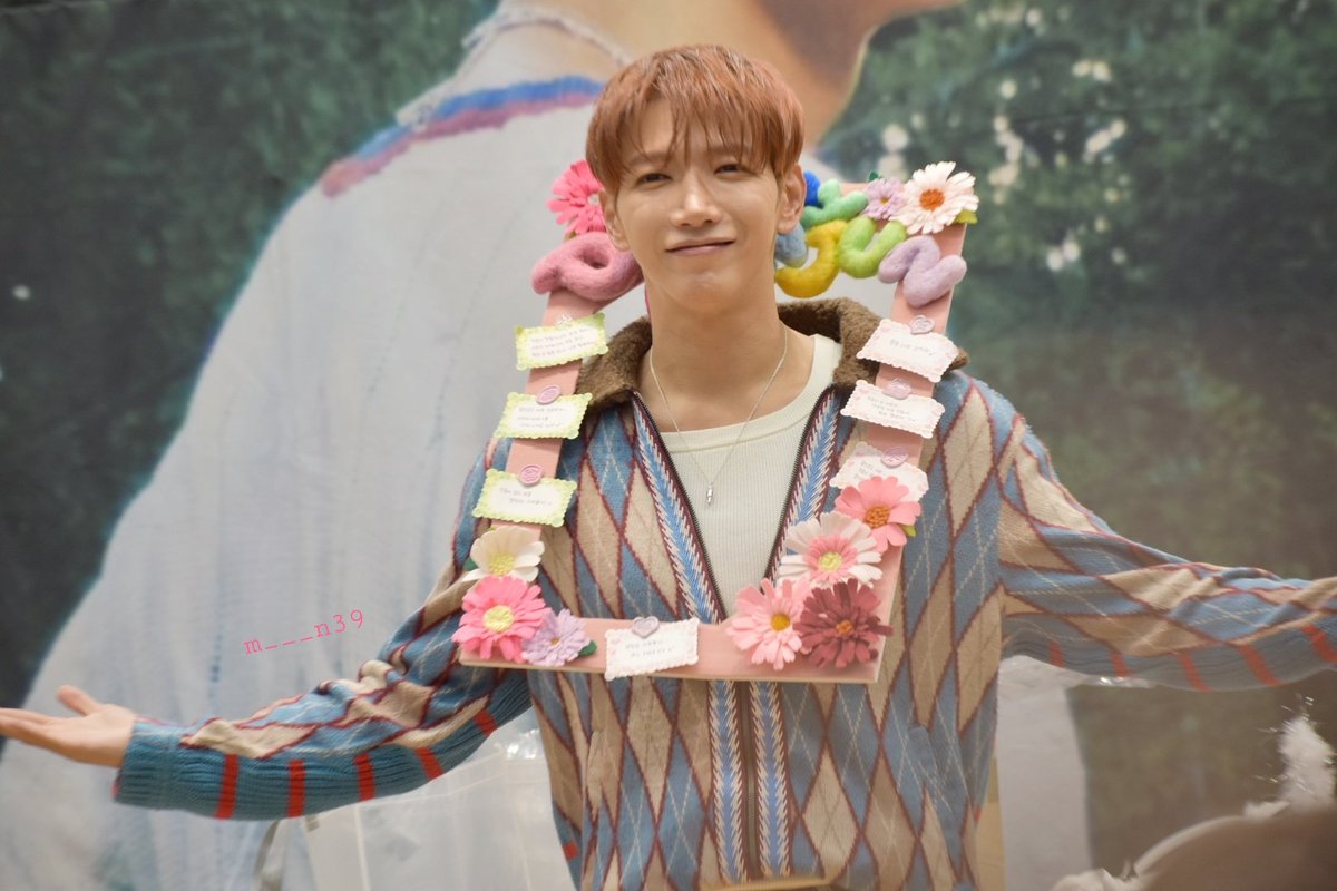 251101 FAN SIGN EVENT IN JAPAN🩷
<a href="/Jun2daKAY/">JUN. K</a>
#JUN_K #준케이 
#Dear_my_muse #RandB_ME