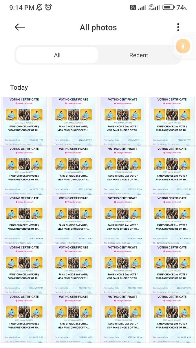 VipLene89's tweet photo. I vote #GDRAGON for #2025MAMAVOTE https://t.co/dAZGPp2oSt