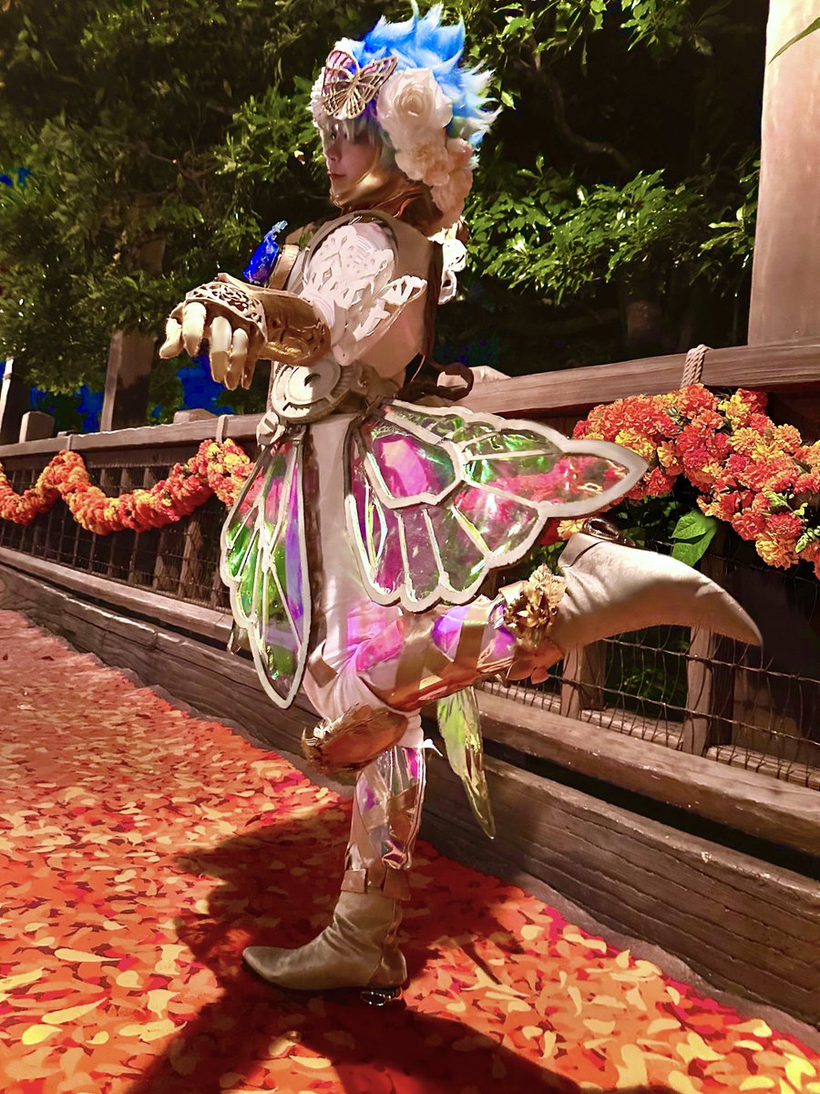 もも。1/18ﾋﾞﾊﾞﾊﾋﾟ🤖 (@mole__mo) / Posts / X