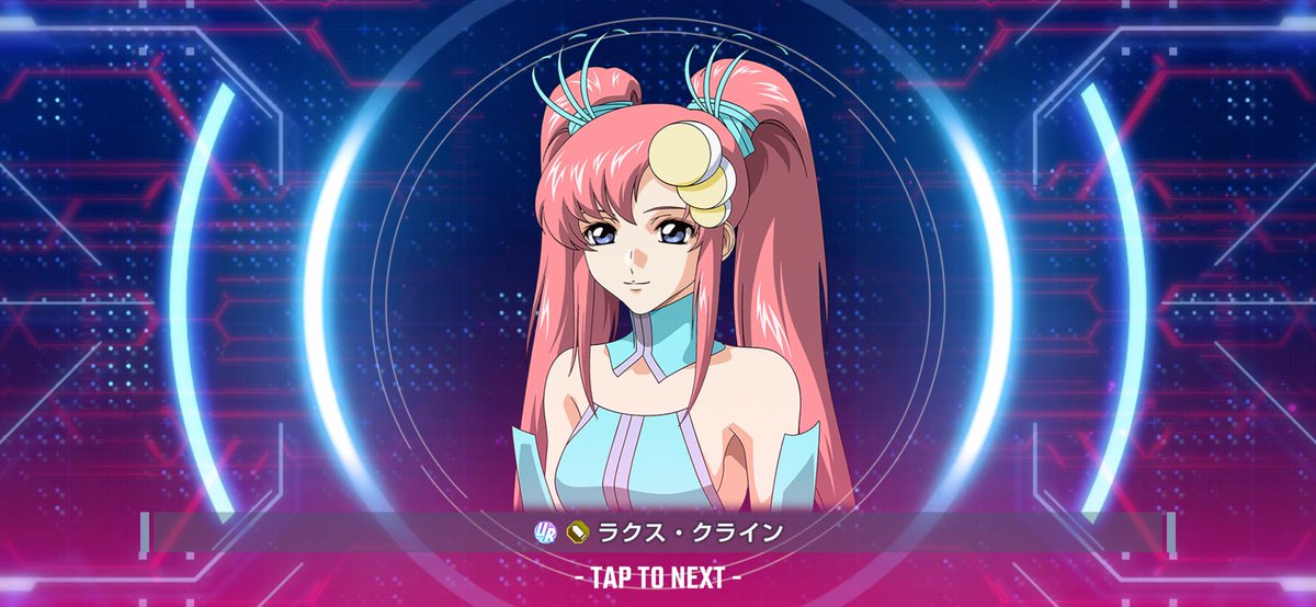 絵です。 エビスザメ on X