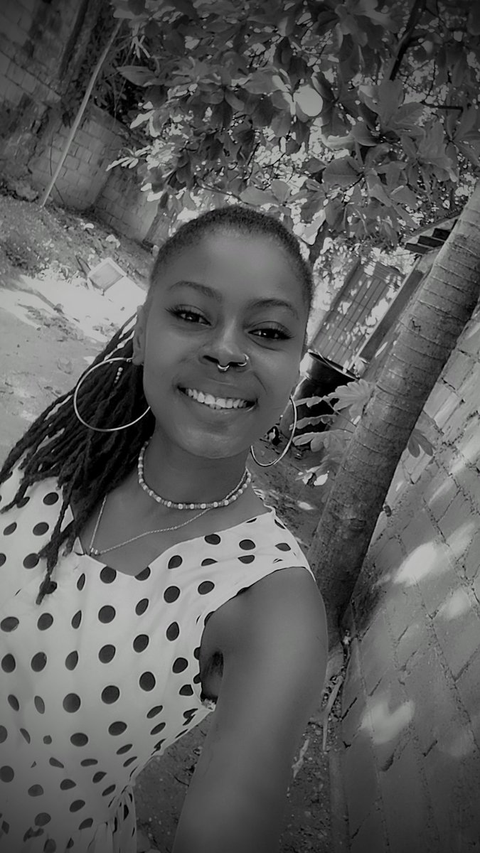 μ¡d€ tweet media