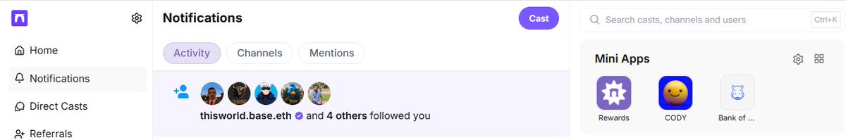 BOB onbase - 🦛 tweet media