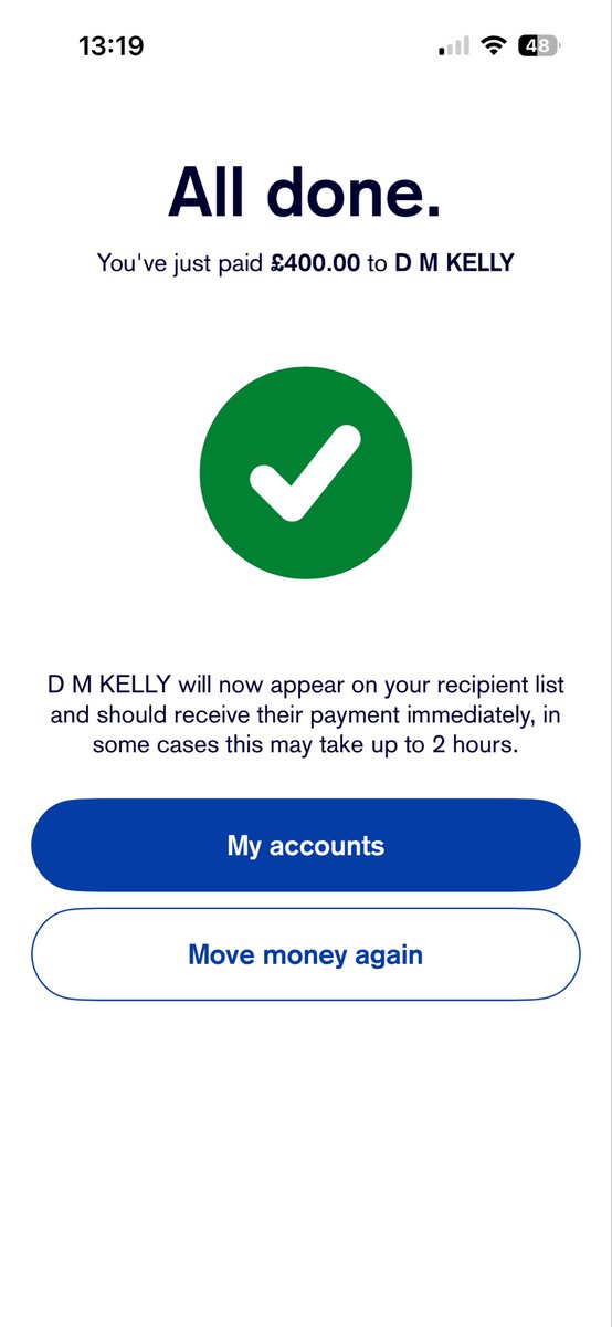 100% of the profits from soliv.co.uk between Mar-Aug 25 donated to <a href="/SFoodbanks/">FANS SUPPORTING FOODBANKS #RightToFood</a>. A charity very close to soliv and appreciate everything they do for our city ❤️. Thank You to all our customers who have made this possible and for your continued support #lfc #liverpool