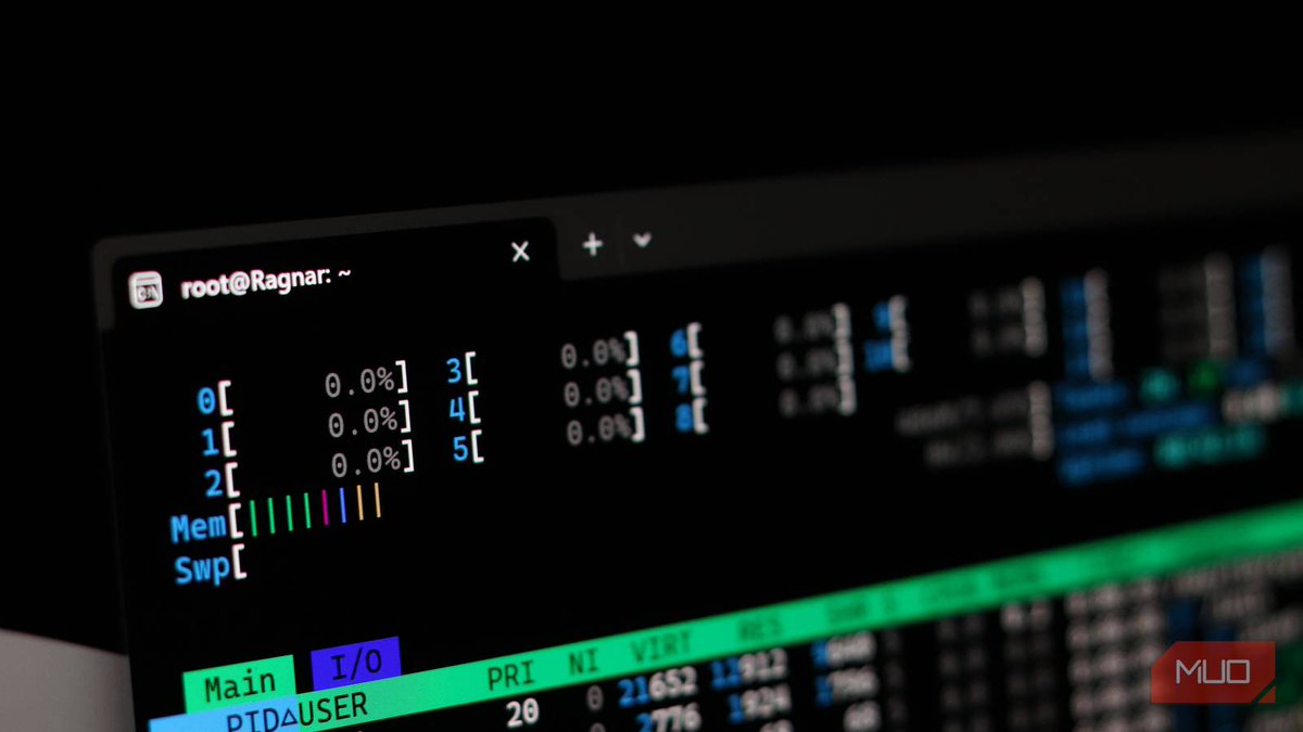 lopezunwired's tweet image. 4 command-line tools I always install on Windows PCs dlvr.it/TP1pl0 #Technology #Microsoft #Windows10 #Software