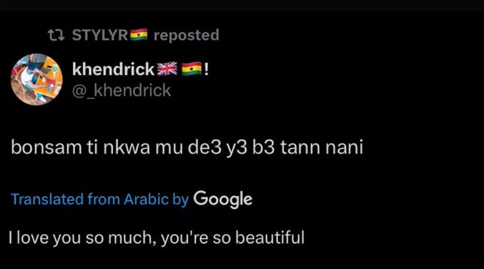 🤣🤣🤣🤣🤣🤣