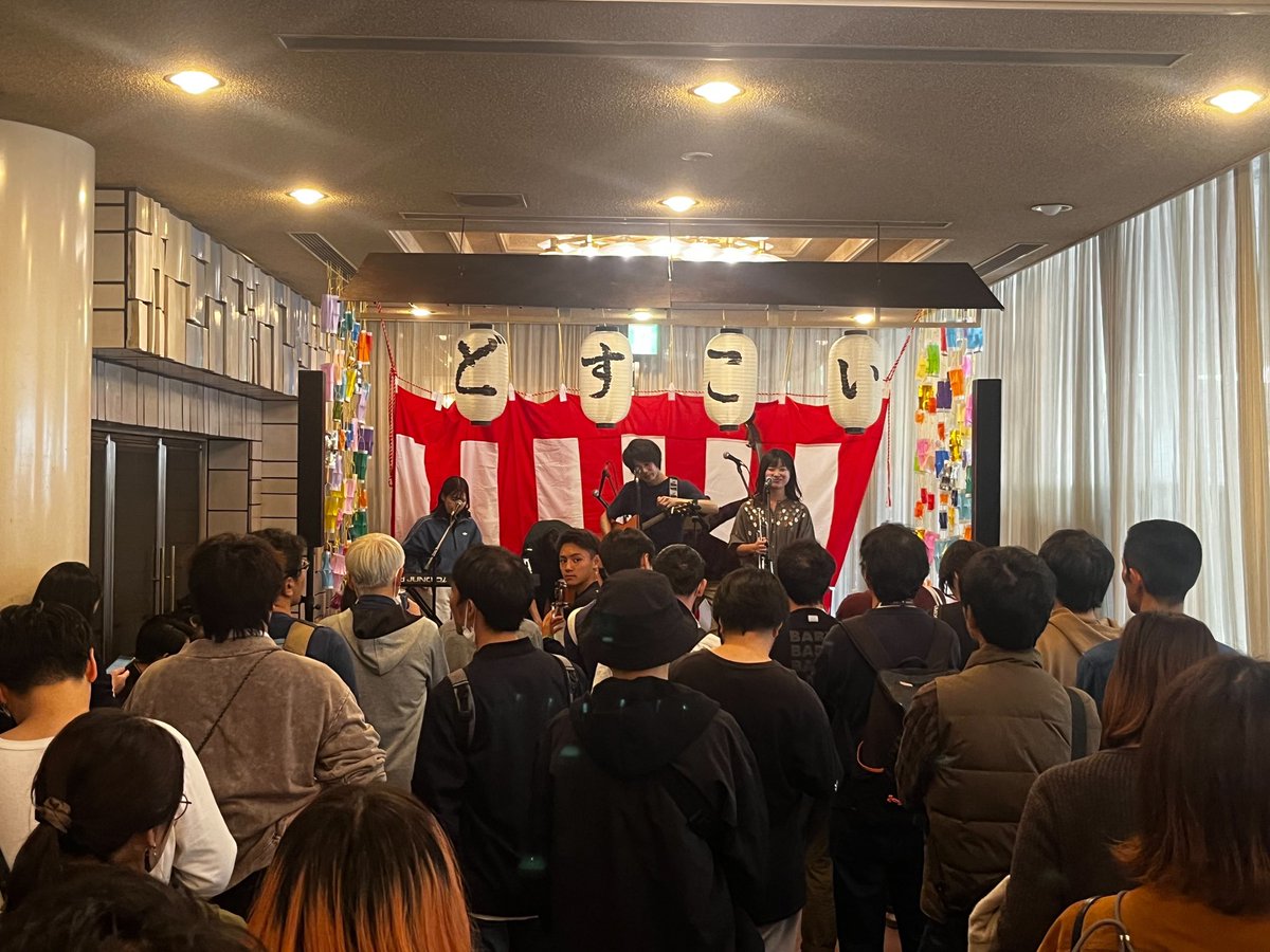 いちやなぎ tweet media