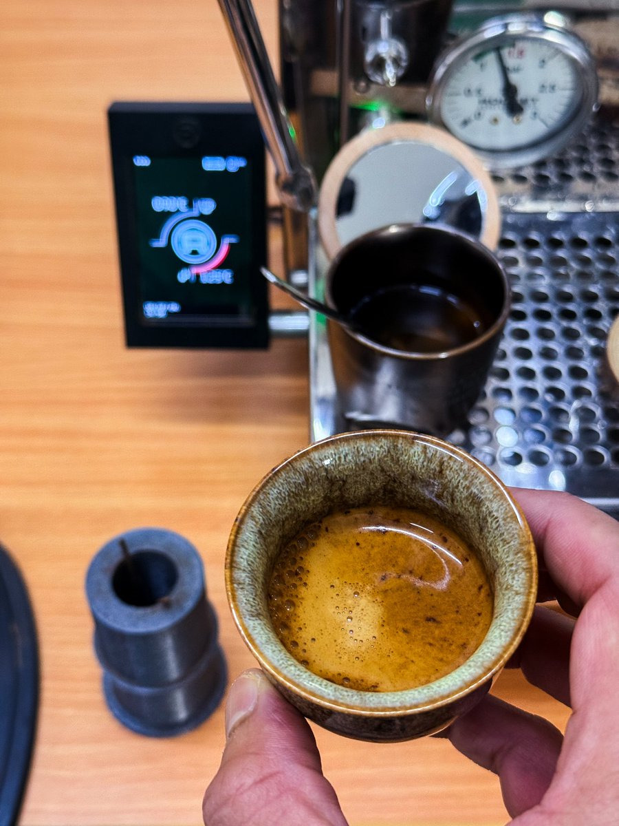 اشحن طاقتك قبل التمرين C4 طبيعي 100٪🔥