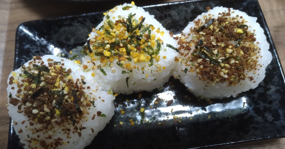 来夢 (@k2kBcTiP82T4D13) / Posts / X