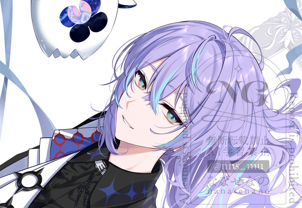 雪林檎ページ 白雪りんご🍎🪞Vsinger (@Snow_Shir) / Posts / X