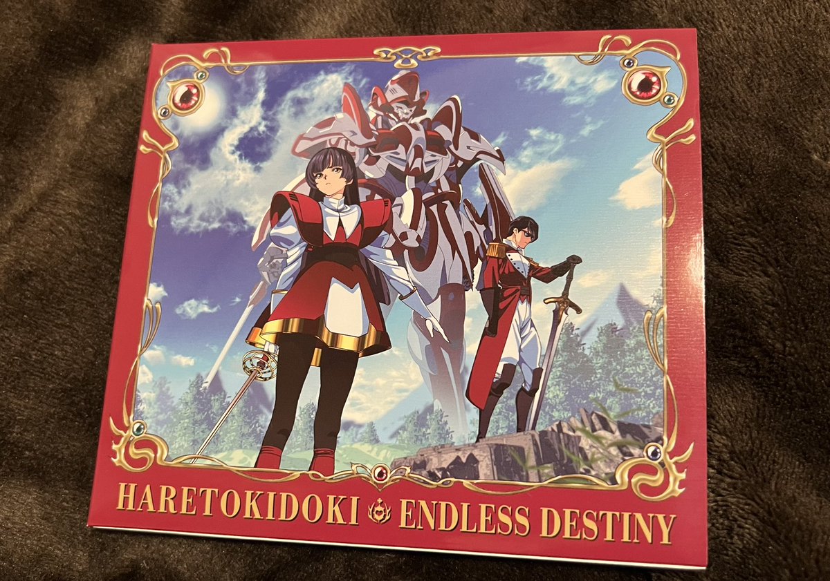 しらあい (@Shiraai06) / Posts / X