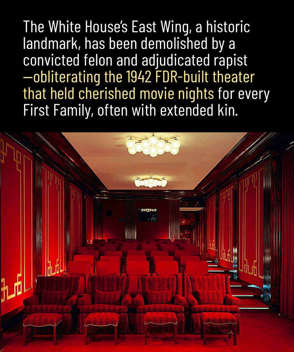 <a href="/AntiTrumpCanada/">Canada Hates Trump</a> 🔥🔥🔥