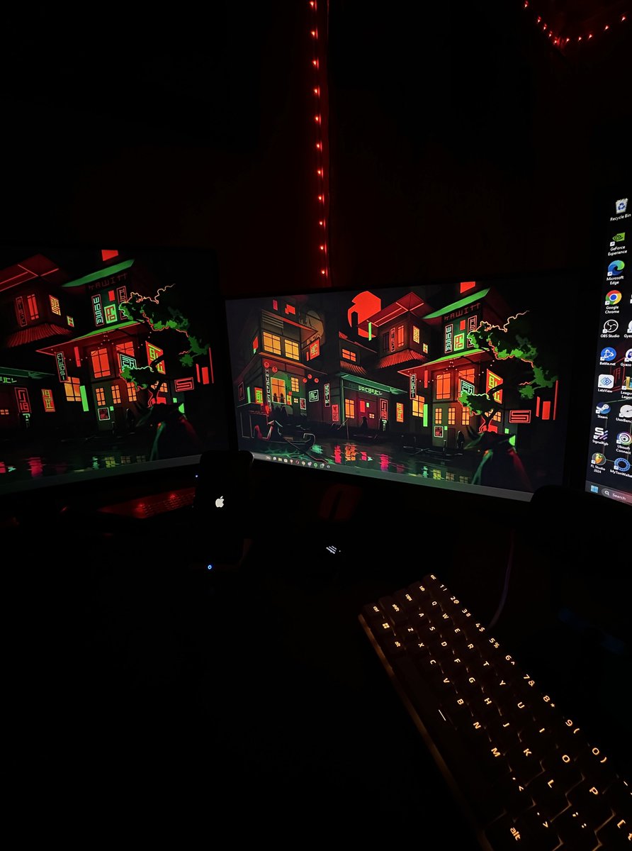 can i get a gm?☀️