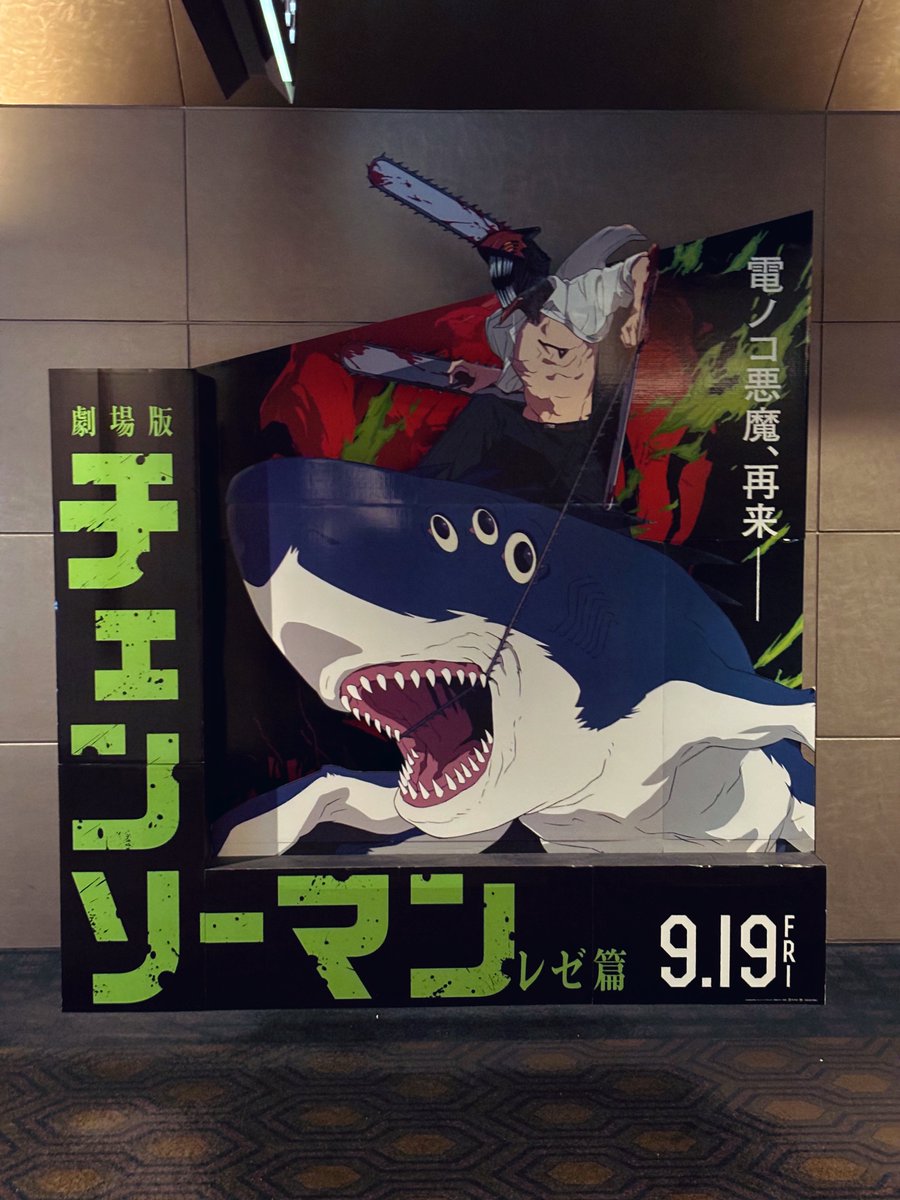 かいへー㌠@コミケ両日 (@kaihei_n) / Posts / X