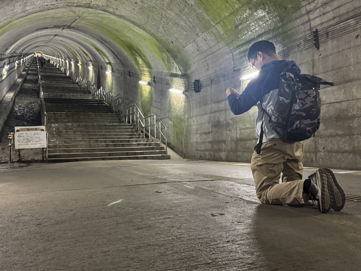 ひばりページ あっしー ベビーゲート 別売り拡張パネル14cm - 株式会社ヤトミ