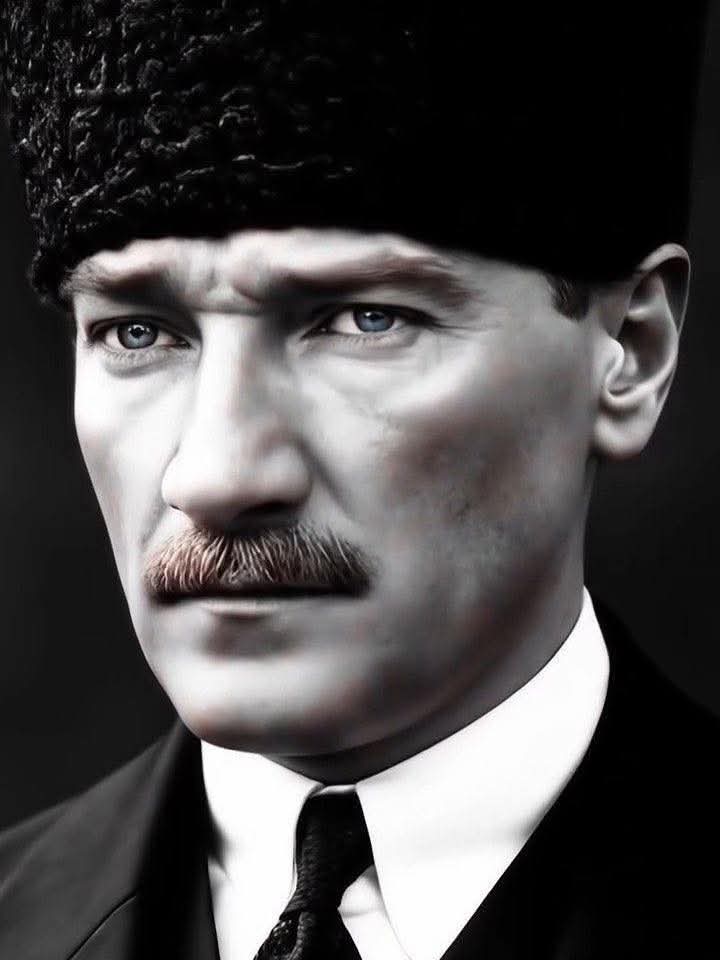 Tojik jinsiy aloqa portali