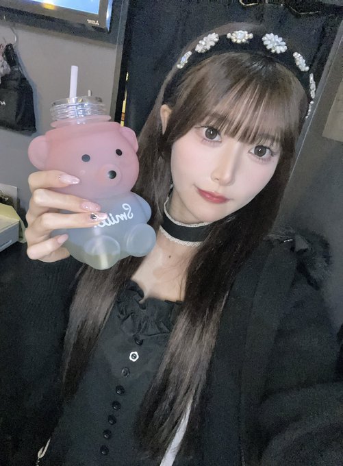 Candeedoll（きゃんでぃどーる）秋葉原のツイート