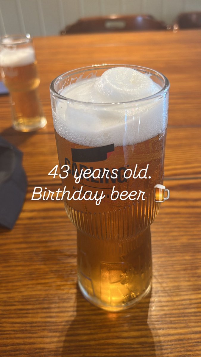 thejackson's tweet image. 