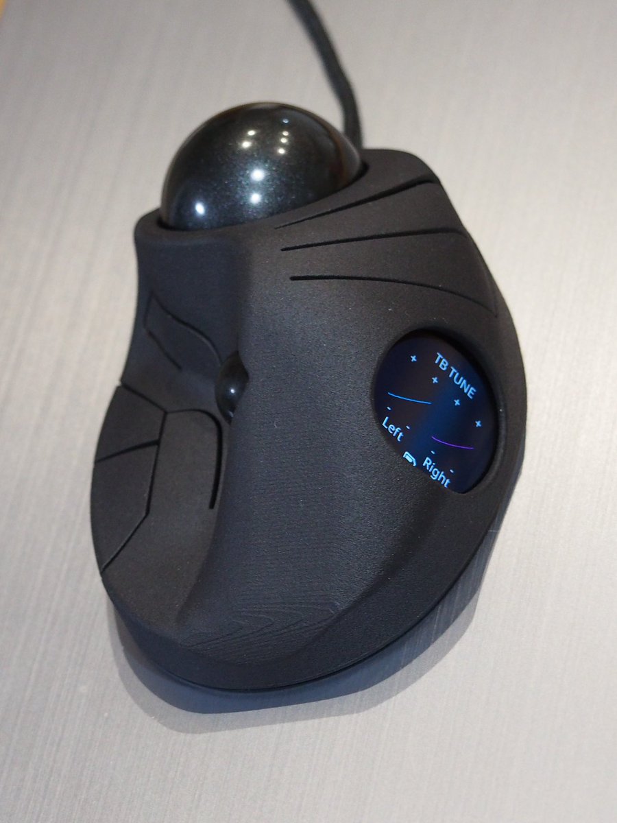 西出翔太 | Snugon | 多ボタンマウス販売中 (@Nishi0005) / Posts / X