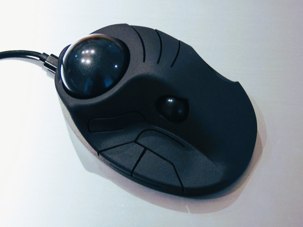 西出翔太 | Snugon | 多ボタンマウス販売中 (@Nishi0005) / Posts / X