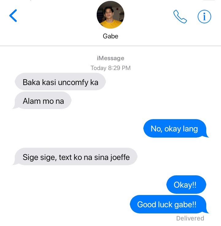 maru𓇼 tweet media