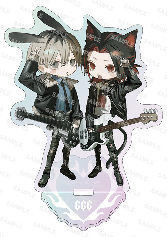 ホーリンラブブックス on X