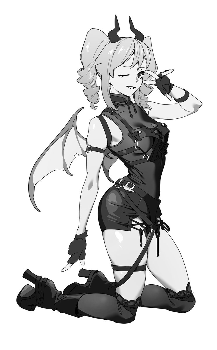 -聚能冰柜- tweet media