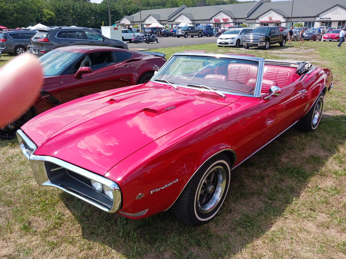 Good Morning X 🌤Psalm 119: 9-11
9  How can a young man cleanse his way?
By taking heed according to Your word.
10With my whole heart I have sought You;
Oh, let me not wander from Your commandments!
11Your word I have hidden in my heart,
That I might not sin against You.