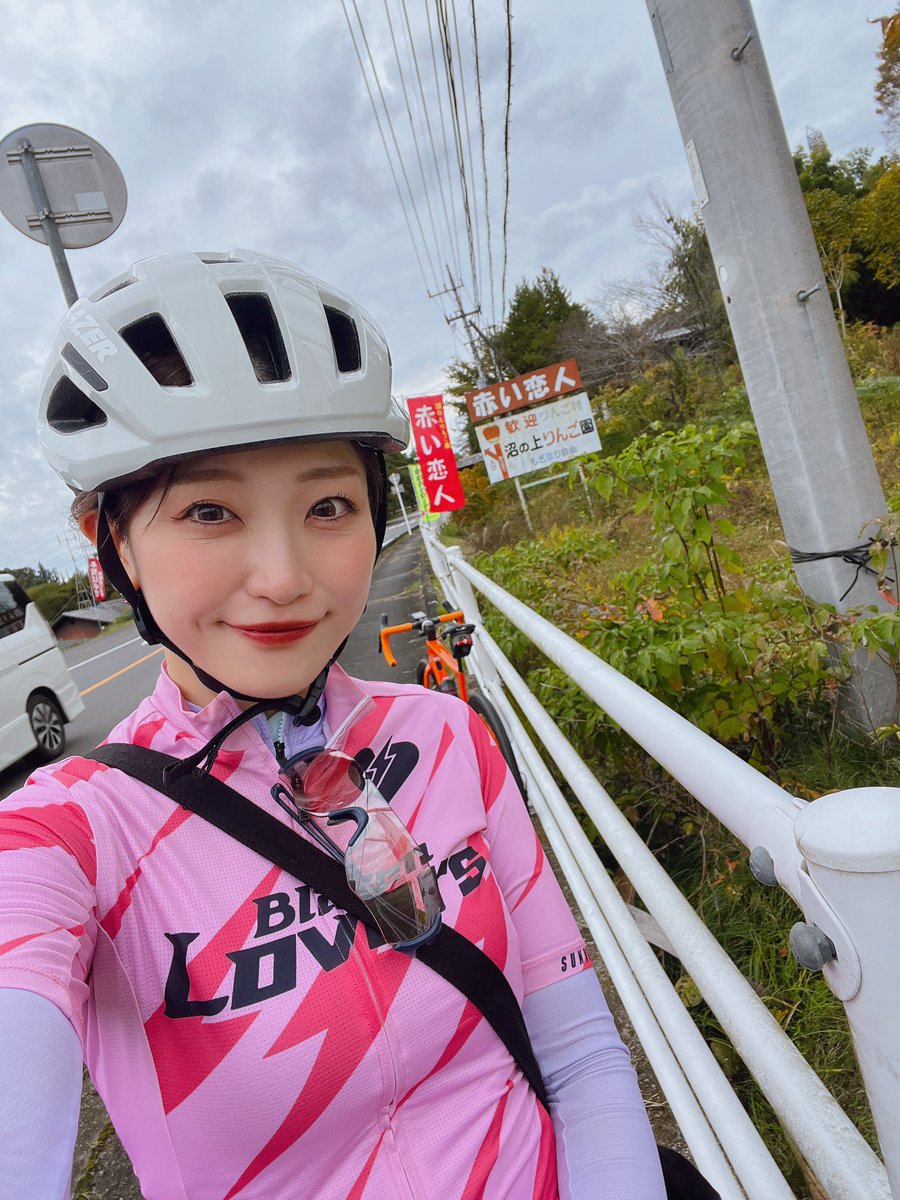 栃木県民の恋人YUU. on X