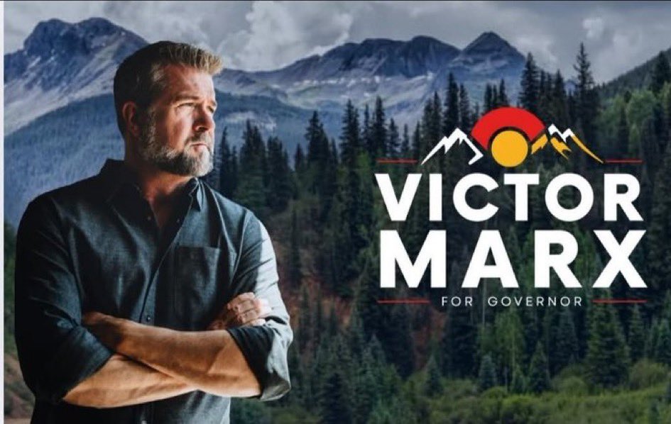 <a href="/MichaelBennet/">Michael Bennet</a>