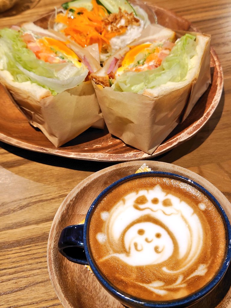 ‪❤︎︎A‪❤︎︎ページ 🌙✼••✡••うさぎ••✡••✼🌙 on X