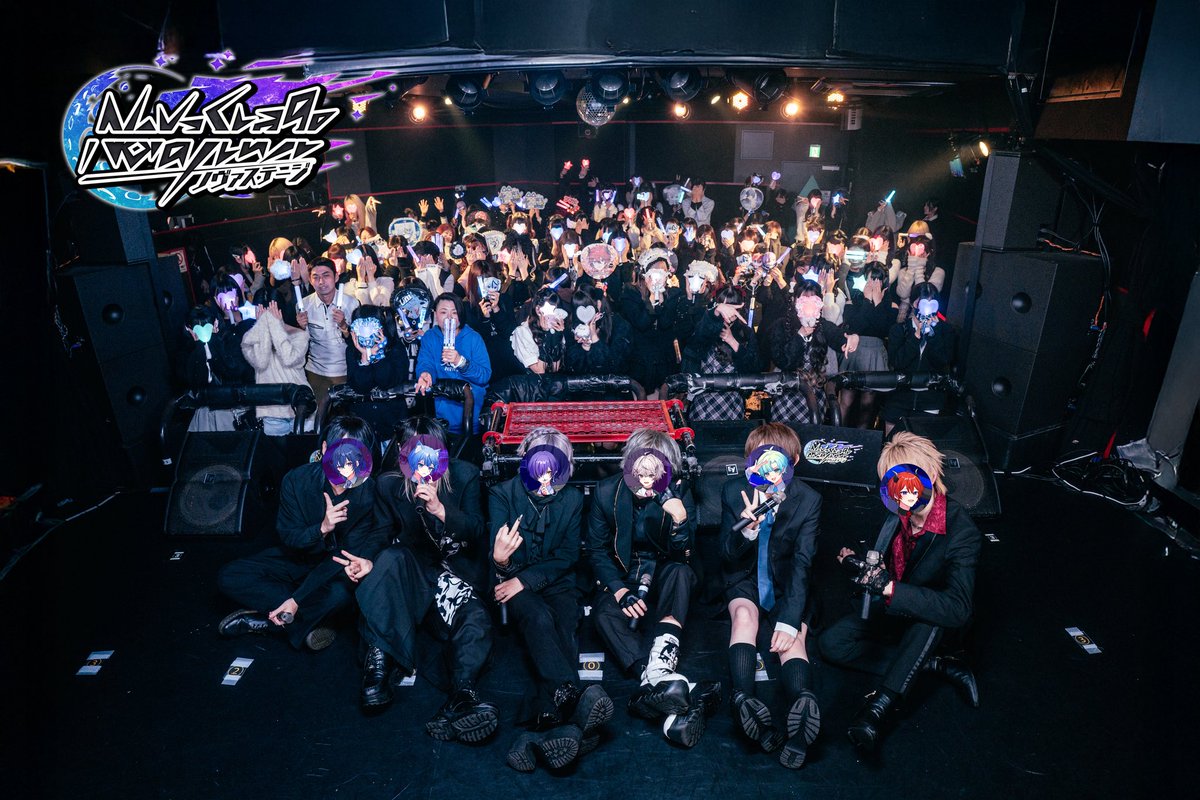 どるれく フマル まとめ売り どるれく フマル まとめ売り どるれく