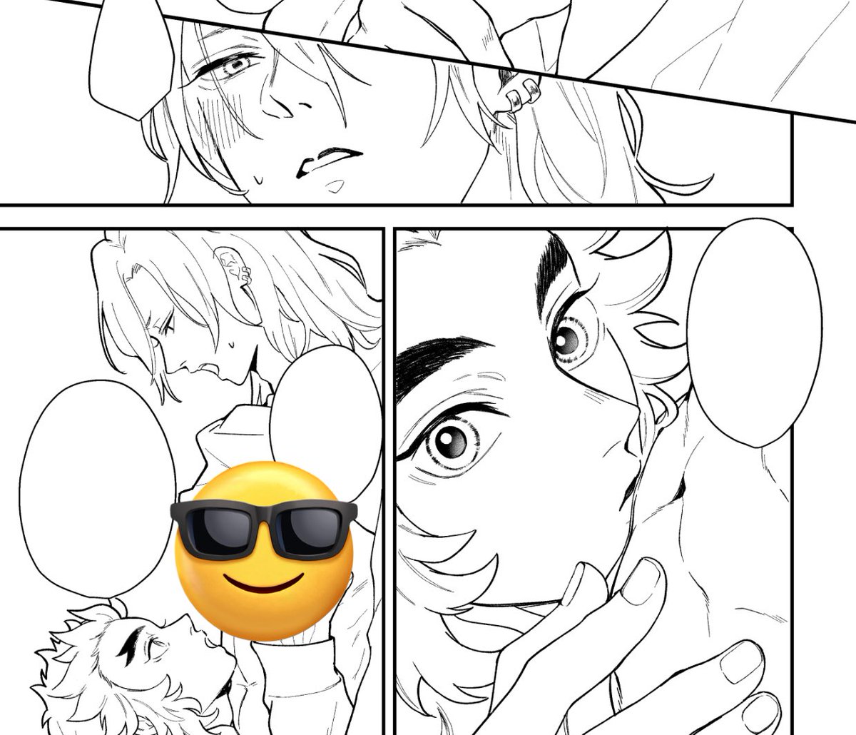 ぽてと　プロフ必読　様　限定★ ポテト🔥💎 (@2satsuma22) / Posts / X