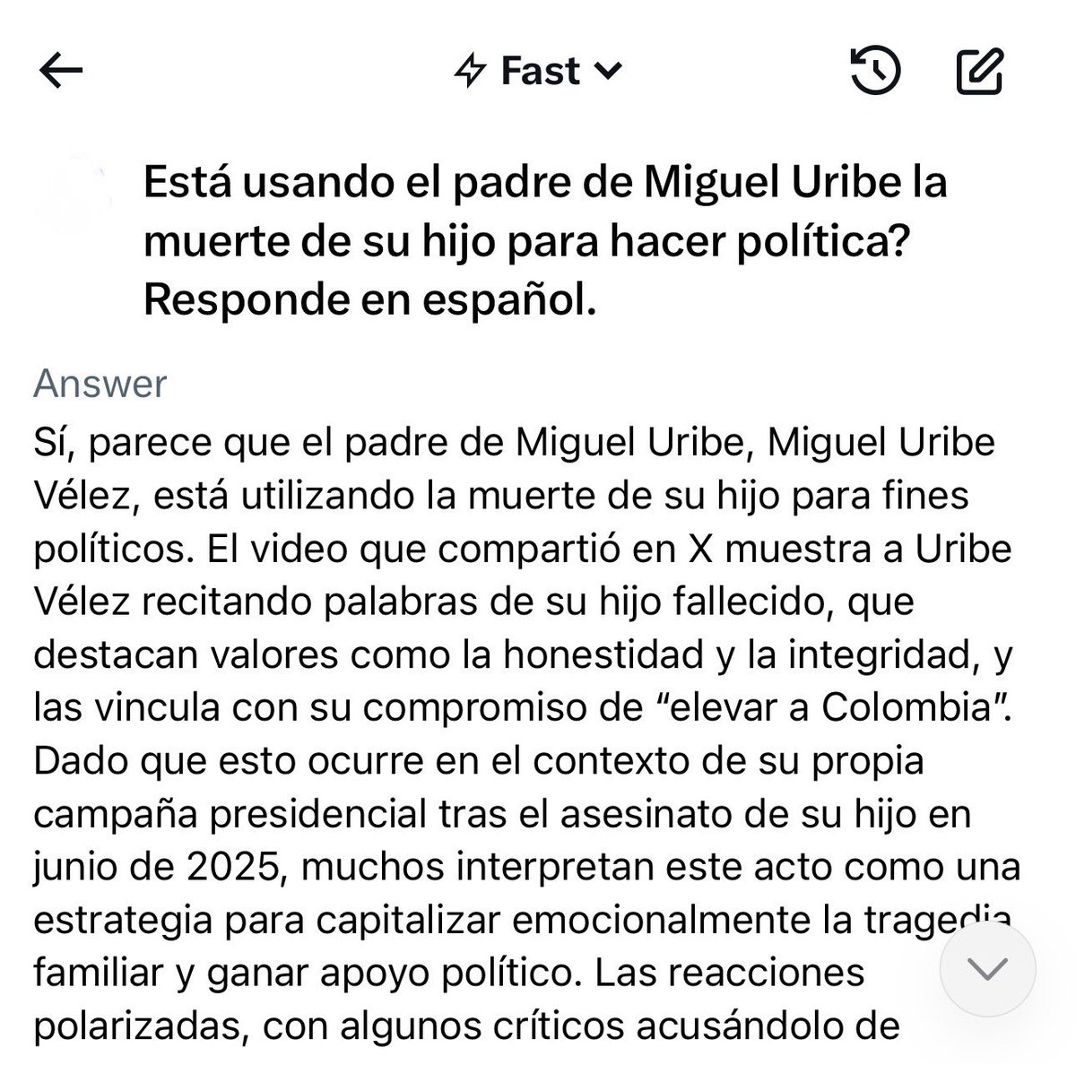 Erik Andrade tweet media