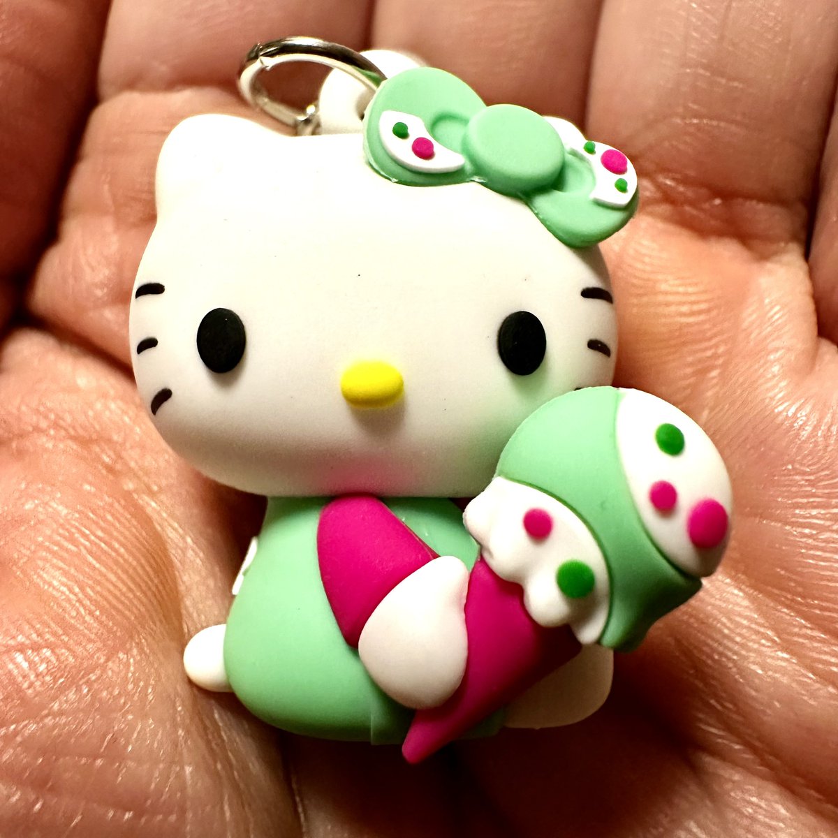 青島将司 チンタオ on X