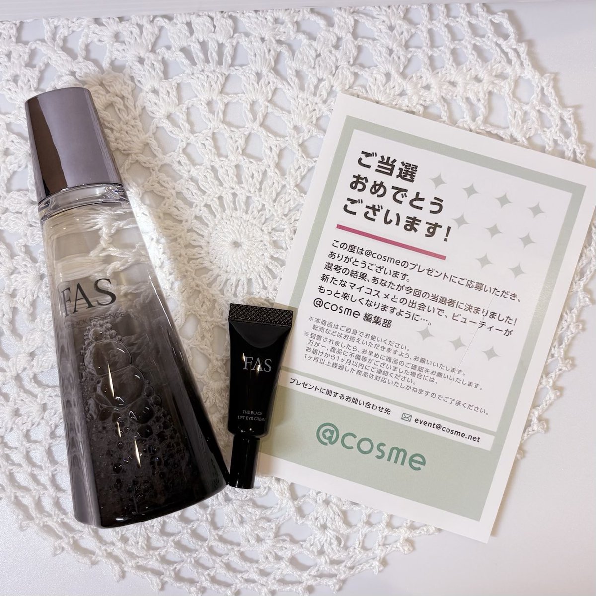 フェイスクリーム mia フェイスクリーム mia フェイスクリーム mia BY MIA Hand & Face Cream