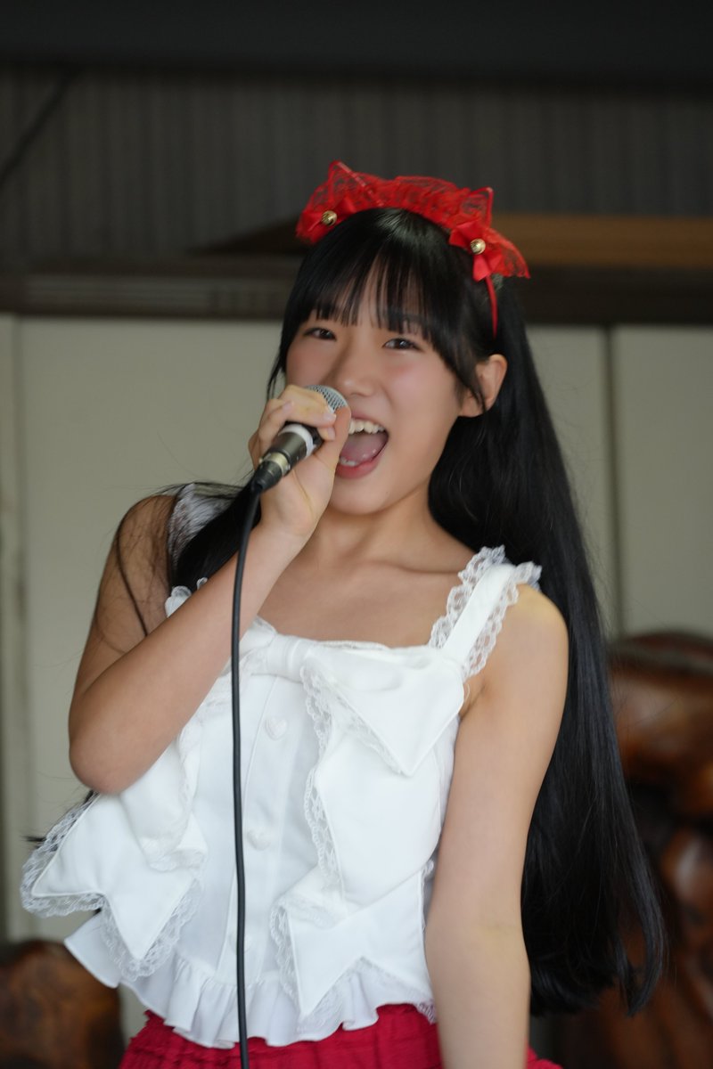 G-235★佳様♡専用ページ•*¨*•.¸♬︎ かっちゃん☆パソコン on X