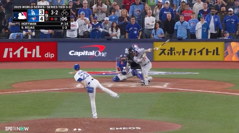 デクー兄さん デカ兄さん (@deka23x) / Posts / X