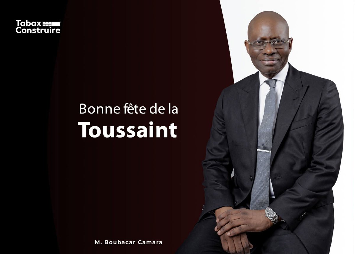 Nos pensées vont vers tous ceux qui nous ont quittés et qui continuent de veiller sur nous.

C'est l’occasion d’honorer leur vie, leurs enseignements et leur amour, qui demeurent à jamais gravés dans nos cœurs.

Que la lumière et la paix soient avec eux.
#Toussaint