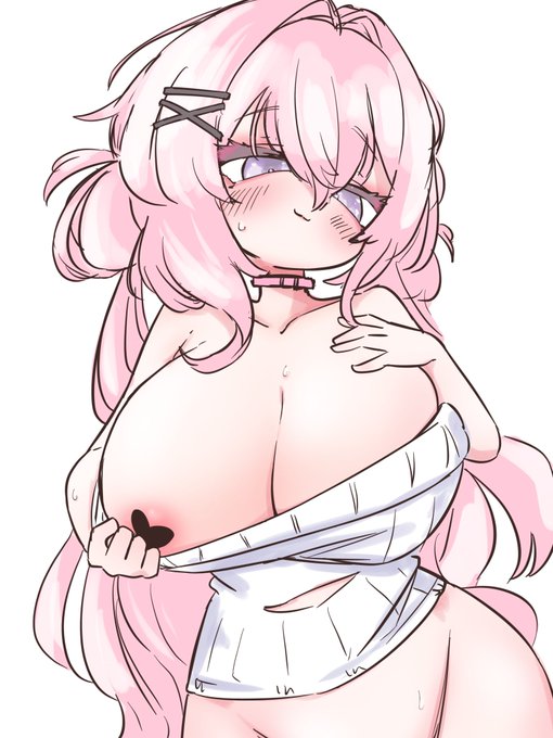 ๅฅใใพใใใ