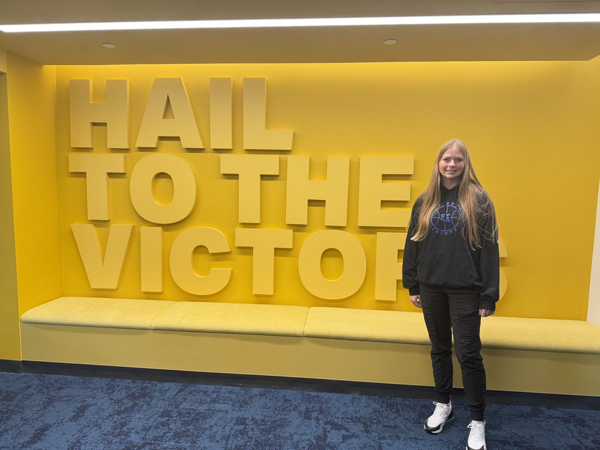 AddisonFicon's tweet image. 