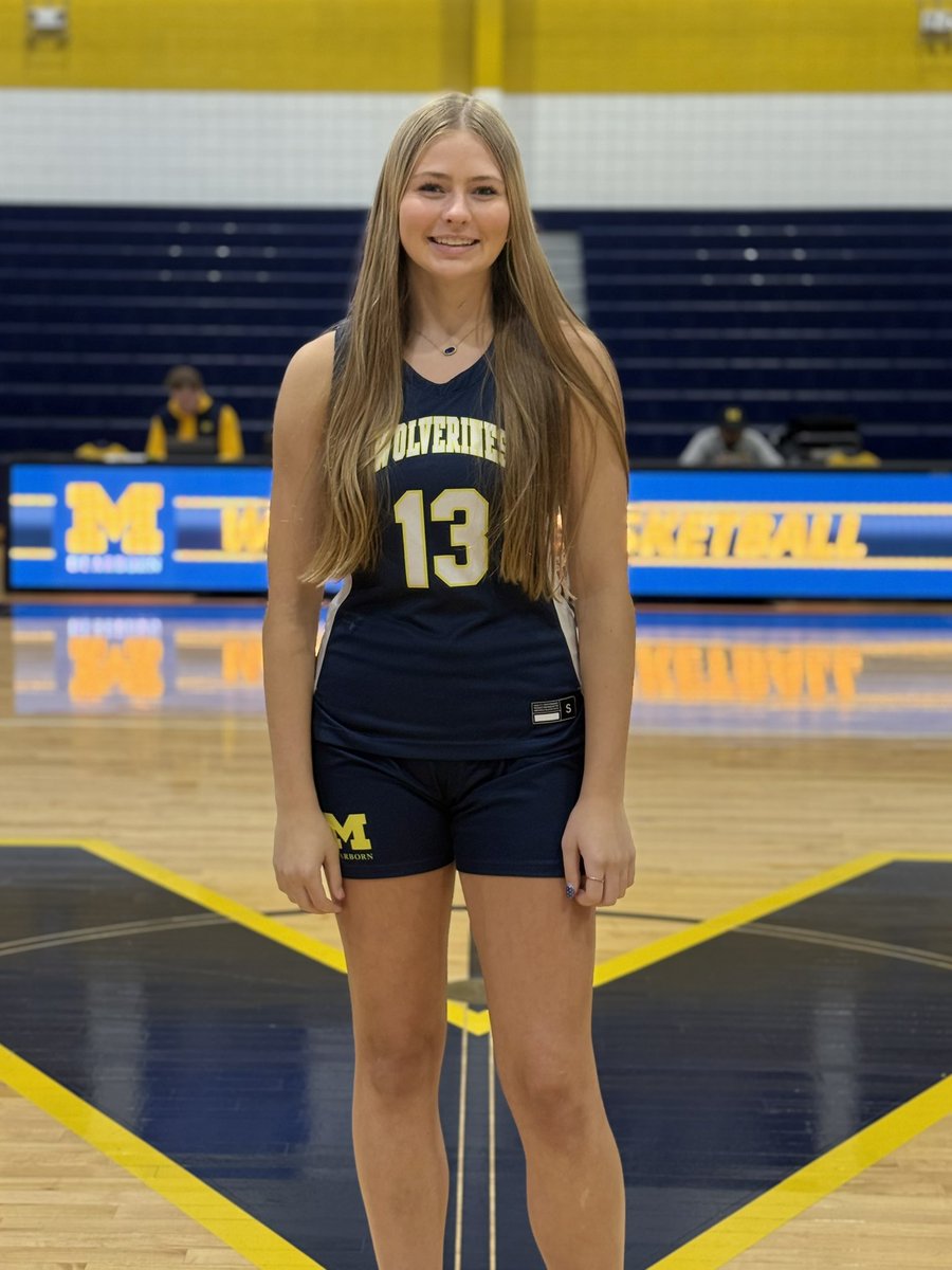 AddisonFicon's tweet image. 