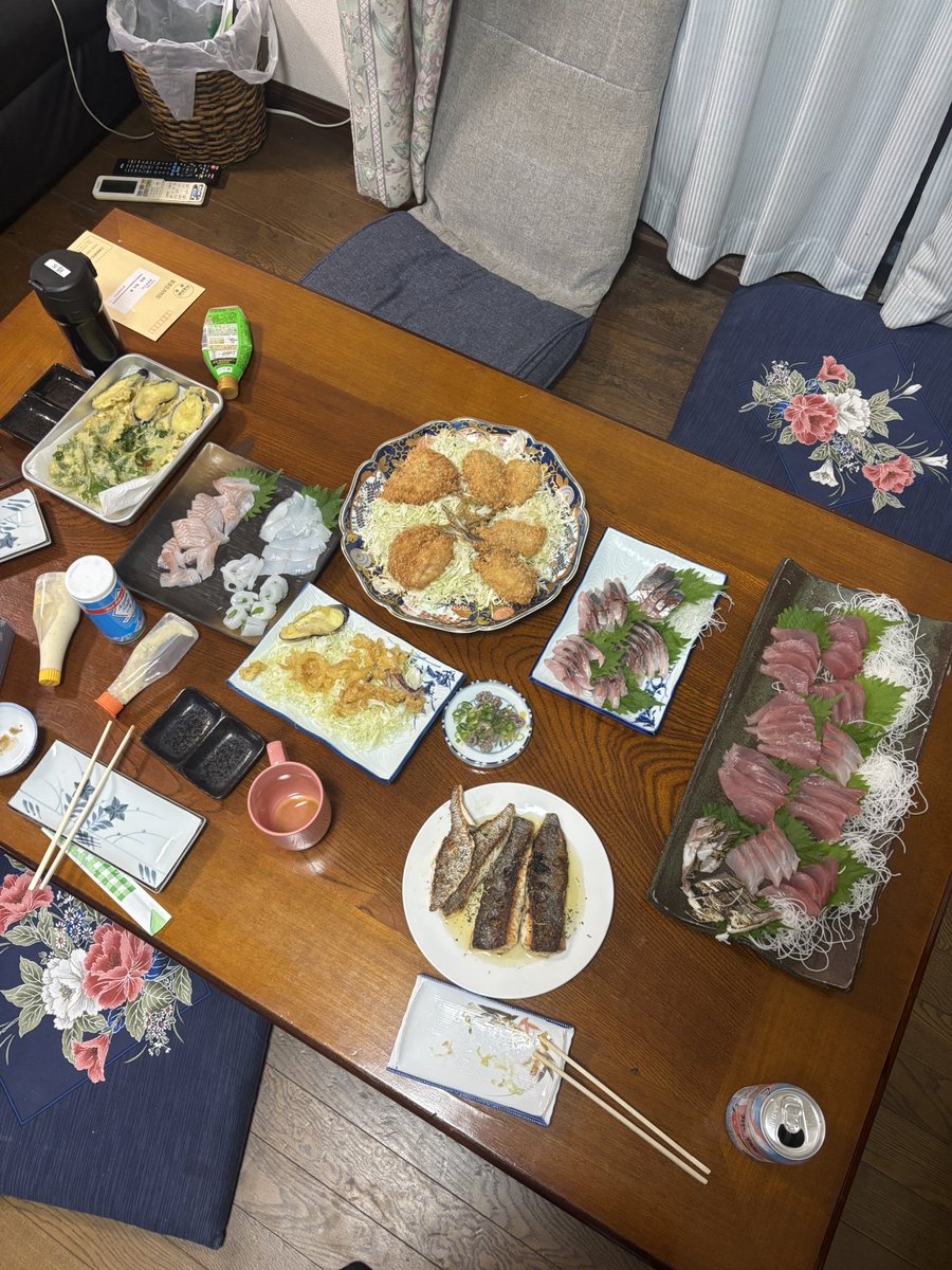 べるページ♡⃜ Abbie Asahara@NOツイ廃界隈 (@v41127) / Posts / X