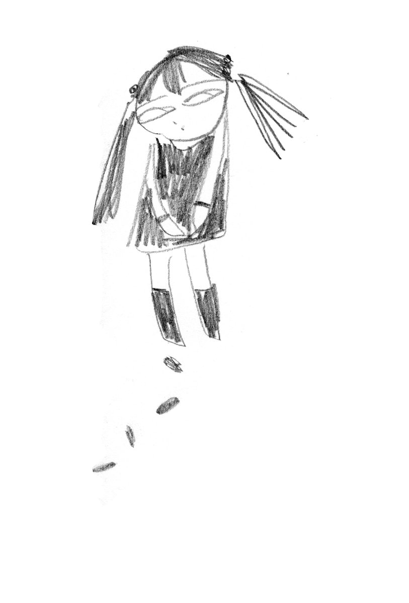 すずしいベランダ (@hetare3228) on Twitter photo 