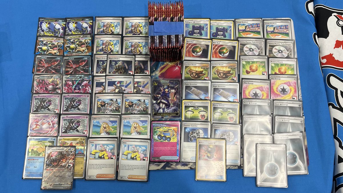 Kelvin Nguyen tweet media