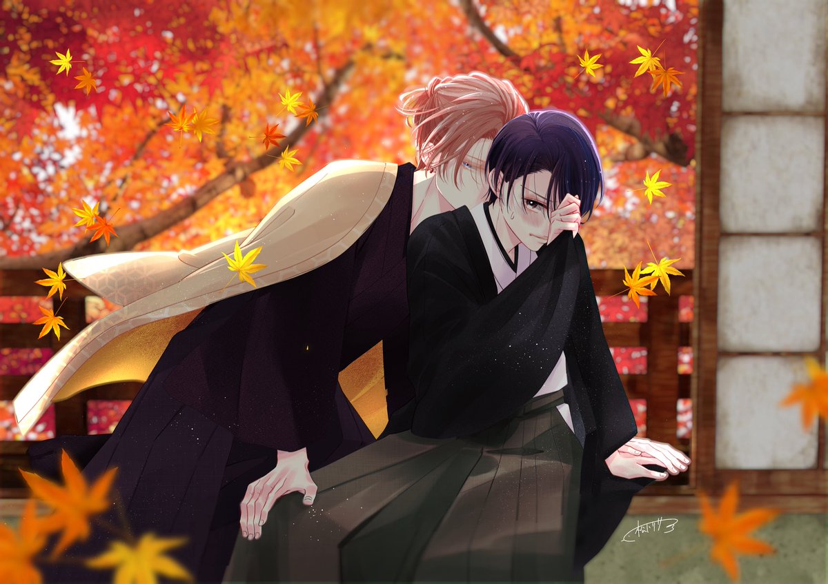 ぽぽぽ❀様 ぽぽぽ❀様 ぽぽ ぽぽ ぽぽ ZX Fury 名作を融合した最後の