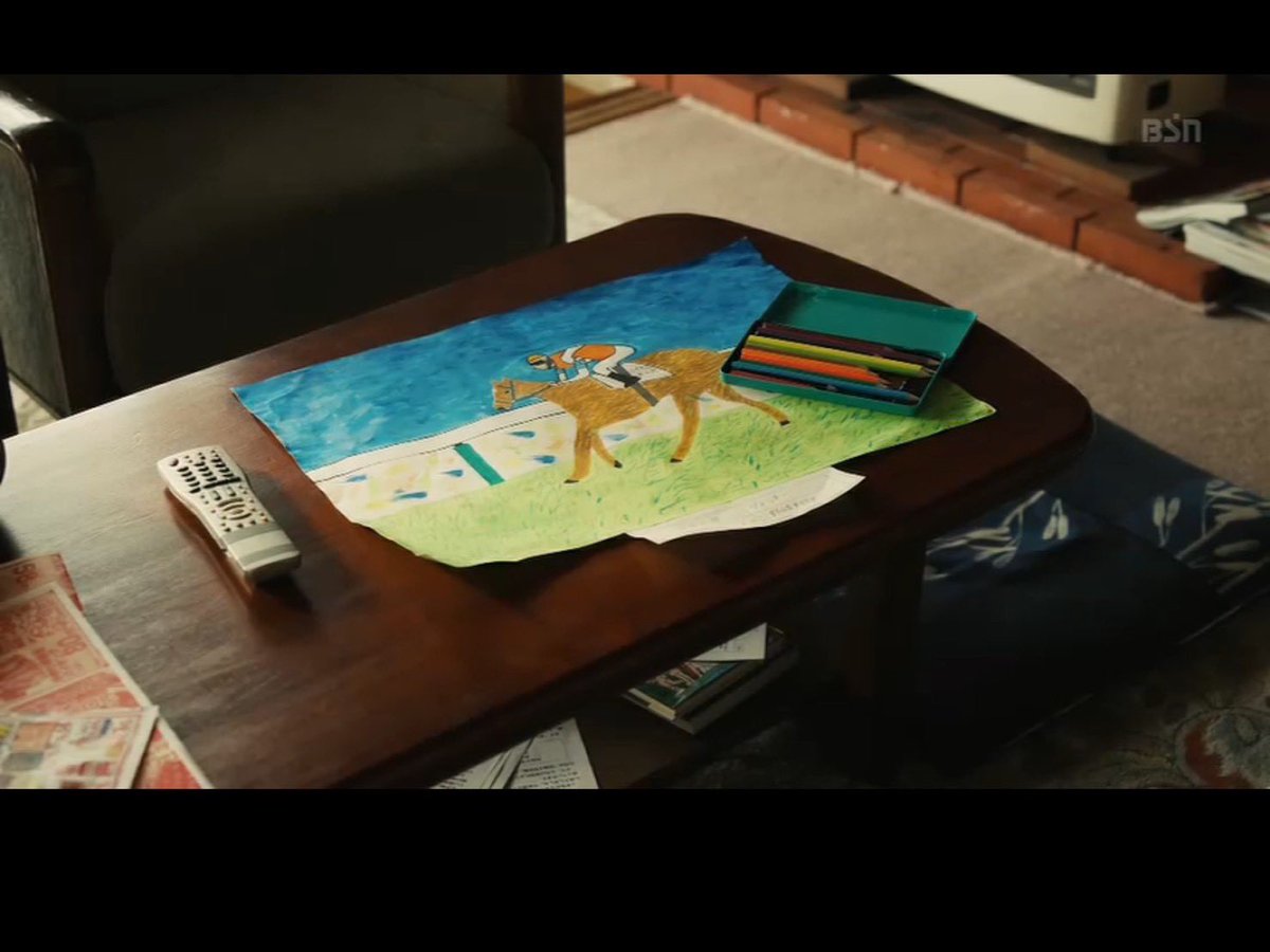 めろにゃん♂ on X